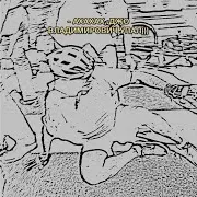 Ахахах, Джо Владимирович Упал))) (Prod. Heydium X Jang0)
